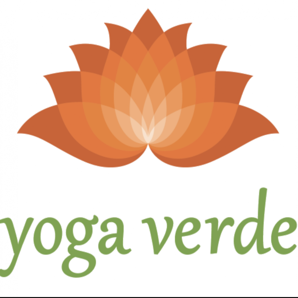 Yoga Verde